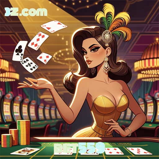 bet559 Login Fácil