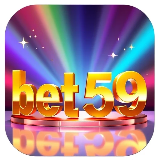Logotipo bet559