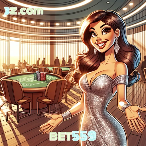 Promoções Fascinantes no Bet559 para Aumentar Seus Ganhos