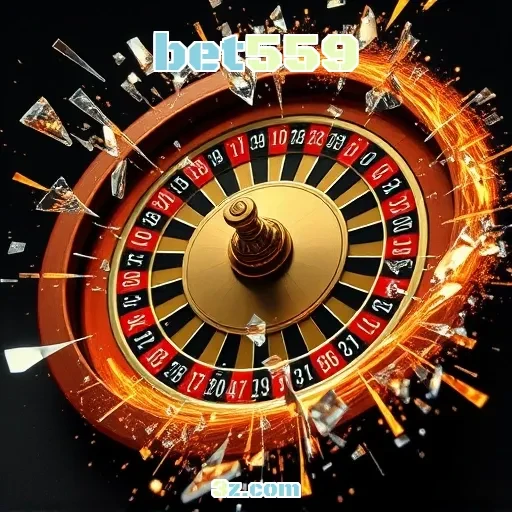 bet559 Promoções