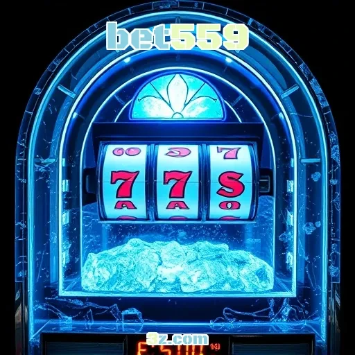 bet559 Eventos Esportivos