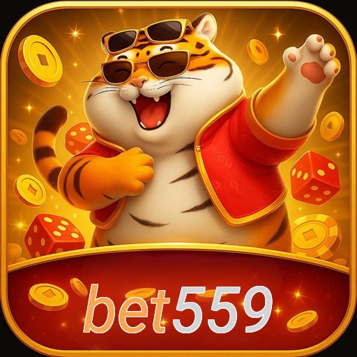 bet559 logo