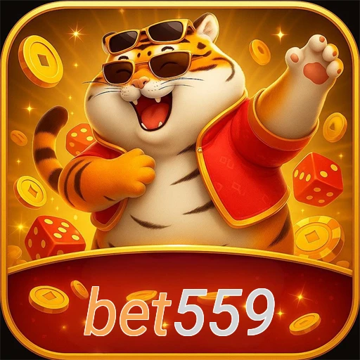 bet559 logo